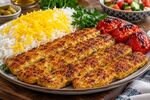 طرز تهیه ترشی لیته بادمجان رنگی؛ خوشمزه‌ترین ترشی پاییزی