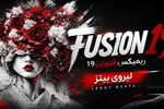 دانلود ریمیکس مینی پادکست ۳ از دیجی کامیار؛ رضا صادقی،هوروش بند،سیاوش قمیشی،شایان اشراقی