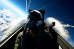 ۱۵ نکته مهم که قبل از خرید بازی Phantom Blade Zero باید بدانید