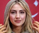 همسر محیا دهقانی بازیگر سریال نجلا کیست؟ + عکس های عروسی محیا دهقانی