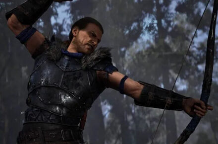 آپدیت بزرگ Gothic 1 Remake منتشر شد؛ اضافه شدن حالت عکاسی و موارد دیگر / ببینید