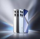 پوکو X8s؛ گوشی جمع‌و‌جور و خوش‌قیمت شیائومی با شارژ ۱۰۰ وات