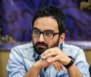 بیوگرافی کاوه خداشناس بازیگر نقش حسام سهرابی در در سریال آسمان همیشه ابری نیست