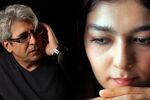  ماریه ماشاالهی کیست؟ / بیوگرافی  بازیگر نقش مرجان در سریال آسمان همیشه ابری نیست