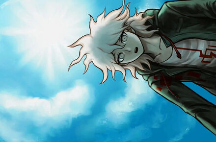 برای اجرای Danganronpa 2x2 به چه سیستمی نیاز دارید؟