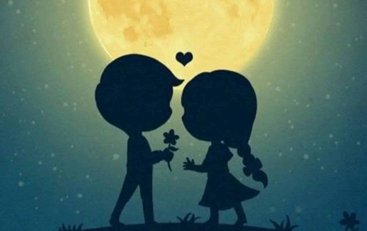 دانلود ریمیکس طولانی بیس دار LOVE ۸۱۷ باصدای حمید عسکری، سیاوش قمیشی، سورا اسکندرلی، شادمهر به سبک عاشقانه