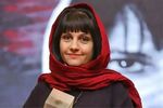 نقش مادر دارا حیایی در خواب و بیدار چیست؟  /  بیوگرافی مونا بانکی پور
