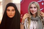 بیوگرافی آیدا پناهنده کارگردان سریال سرخ و سیاه