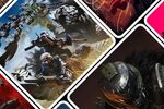 ۱۵ نکته مهم که قبل از خرید بازی Phantom Blade Zero باید بدانید