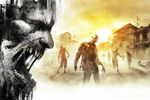 بازگشت نقشه نمادین Call of Duty پس از ۲۰ سال به Modern Warfare 4