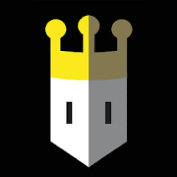 بازی Reigns
