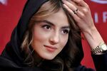 بیوگرافی بازیگر نقش اصلی ونزدی جنا اورتگا