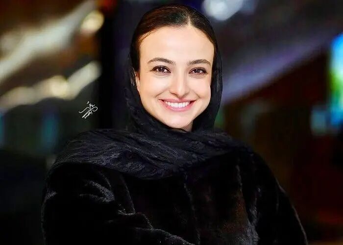 ندا جبرائیلی